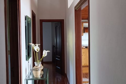 Landejendom i Llanito Perera, Tenerife, Llanito Perera - € 550.000 | Ref: 202605 - foto 19